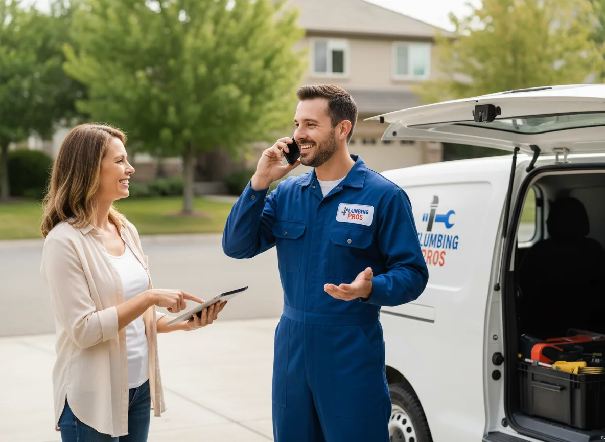 Water Heater Repair Bridgeport, CT FAQs